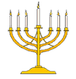 🕎